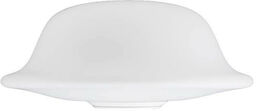 UMAGE - Butler Abażur White Umage