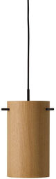 Frandsen - FM 1954 Lampa Wisząca Ø16 Oak Frandsen