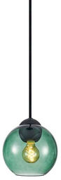 Halo Design - Bubbles Mini Lampa Wisząca Ø14 G9 Green Halo Design