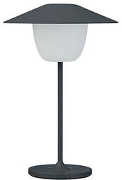 Blomus - Ani Mobile LED Lampa Stołowa Mini Magnet Blomus