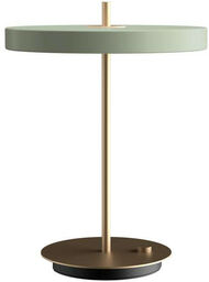 UMAGE - Asteria Lampa Stołowa Nuance Olive Umage