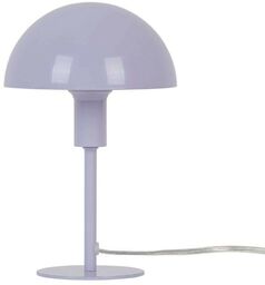 Nordlux - Ellen Mini Lampa Stołowa Lilla Nordlux