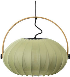 Halo Design - DC Lampa Wisząca Ø40 Forest Green Halo Design