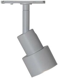 Halo Design - Art Reflektor do Szyny LED White Halo Design