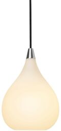 Halo Design - Drops Lampa Wisząca Ø17 Opal Halo Design