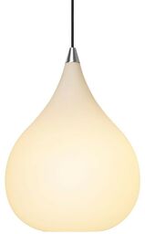 Halo Design - Drops Lampa Wisząca Ø30 Opal Halo Design