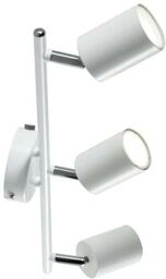 Nordlux - Explore 3 Lampa Sufitowa White Nordlux