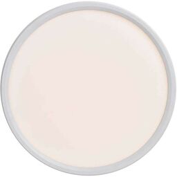 Nordlux - Liva Smart Color Lampa Sufitowa White Nordlux