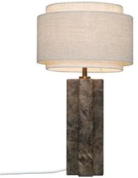 DFTP - Takai Lampa Stołowa Beige DFTP