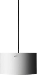 Frandsen - FM 1954 Lampa Wisząca Ø41 Matt White Frandsen