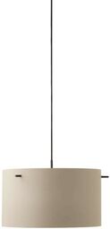 Frandsen - FM 1954 Lampa Wisząca Ø41 Matt Grey Frandsen
