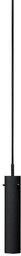 Frandsen - FM 2014 Lampa Wisząca H24 Matt Black Frandsen