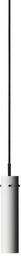 Frandsen - FM 2014 Lampa Wisząca H24 Matt White Frandsen