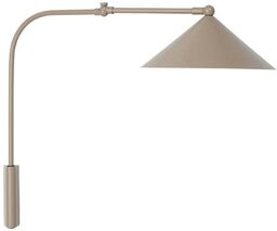 OYOY Living Design - Kasa Lampa Ścienna Clay OYOY Living Design