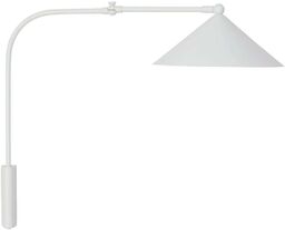 OYOY Living Design - Kasa Lampa Ścienna Offwhite OYOY Living Design
