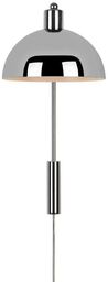 Nordlux - Ellen 20 Lampa Ścienna Chrome Nordlux