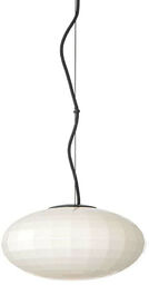 Halo Design - Mesh Lampa Wisząca Ø28 Opal Halo Design