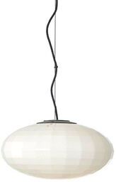 Halo Design - Mesh Lampa Wisząca Ø36 Opal Halo Design