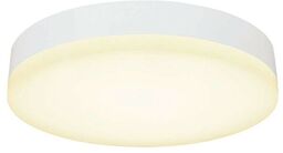 Halo Design - Straight LED Lampa Sufitowa Ø28 Halo Design