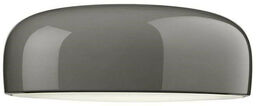 Flos - Smithfield C Pro Lampa Sufitowa Mud Flos