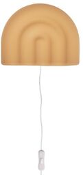 OYOY Living Design - Rainbow Lampa Ścienna Light Rubber OYOY Living Design