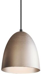 Halo Design - The Classic Lampa Wisząca Ø20 Oxid Halo Design