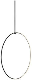 Flos - Arrangements Round Large Lampa Wisząca Flos
