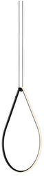 Flos - Arrangements Drop Up Lampa Wisząca Flos