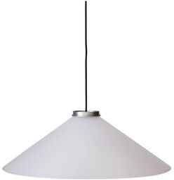 Pholc - Aline 58 Lampa Wisząca Aluminium Pholc