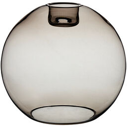 Belid - Gloria Szkło Przydymione Ø320 Belid