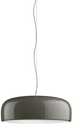 Flos - Smithfield S Lampa Wisząca Mud Flos
