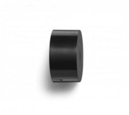 Flos - String Light Rozeta Flos