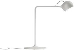 Artemide - IXA Lampa Stołowa White/Grey Artemide