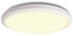 Halo Design - Ultra LED Lampa Sufitowa Ø30 Halo Design