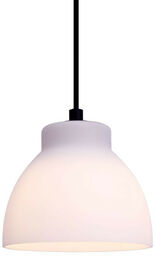 Halo Design - Object Lampa Wisząca Ø16 Opal Halo Design