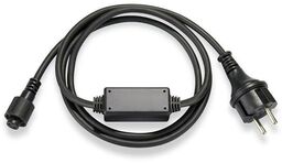MARKSLÖJD Kabel startowy 1,5 m z wtyczką do Chrissline