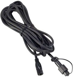 MARKSLÖJD Kabel przedłużający 5 m do Chrissline