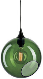 Design By Us - Ballroom XL Lampa Wisząca Army Design By Us