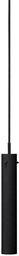Frandsen - FM 2014 Lampa Wisząca H36 Matt Black Frandsen