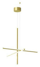 Flos - Coordinates S1 Lampa Wisząca Flos