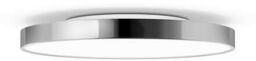 Serien Lighting - Slice PI Lampa Sufitowa Ø335 Chrome Serien Lighting