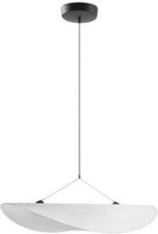 New Works - Tense Lampa Wisząca Ø70 New Works
