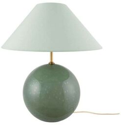 Globen Lighting - Iris 35 Lampa Stołowa Green Globen Lighting