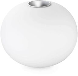 Flos - Klosz do Glo-Ball Lampa Podłogowa F3, T2, C2, Basic 2 Flos
