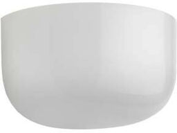 Flos - Bellhop Up Lampa Ścienna White Flos