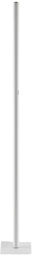 Artemide - Ilio Mini Lampa Podłogowa 2700K White Artemide