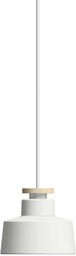 Herstal - Street Lampa Wisząca XS White Herstal