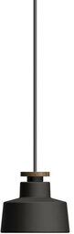 Herstal - Street Lampa Wisząca XS Black Herstal