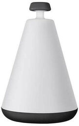 Herstal - Buoy LED Lampa Ogrodowa IP44 Grey Herstal