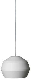 Pholc - Edge 20 Lampa Wisząca White Pholc